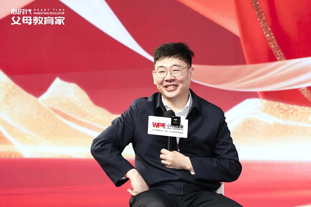 【心理咨询实战班】遇到老赖前夫不给抚养费？看张兆鹏老师如何“亮剑”！