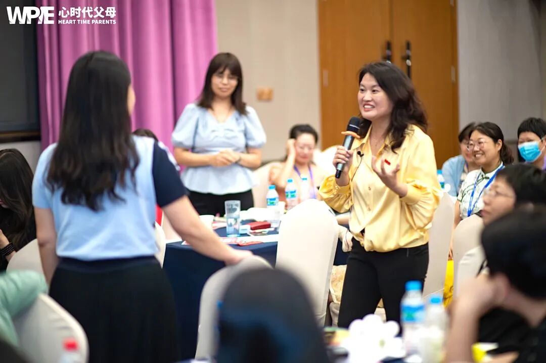 【女性力量初级班】“我以为嫁给他就自由了，没想到跳到了另一个牢笼”—— 一位34岁女人的婚姻自白