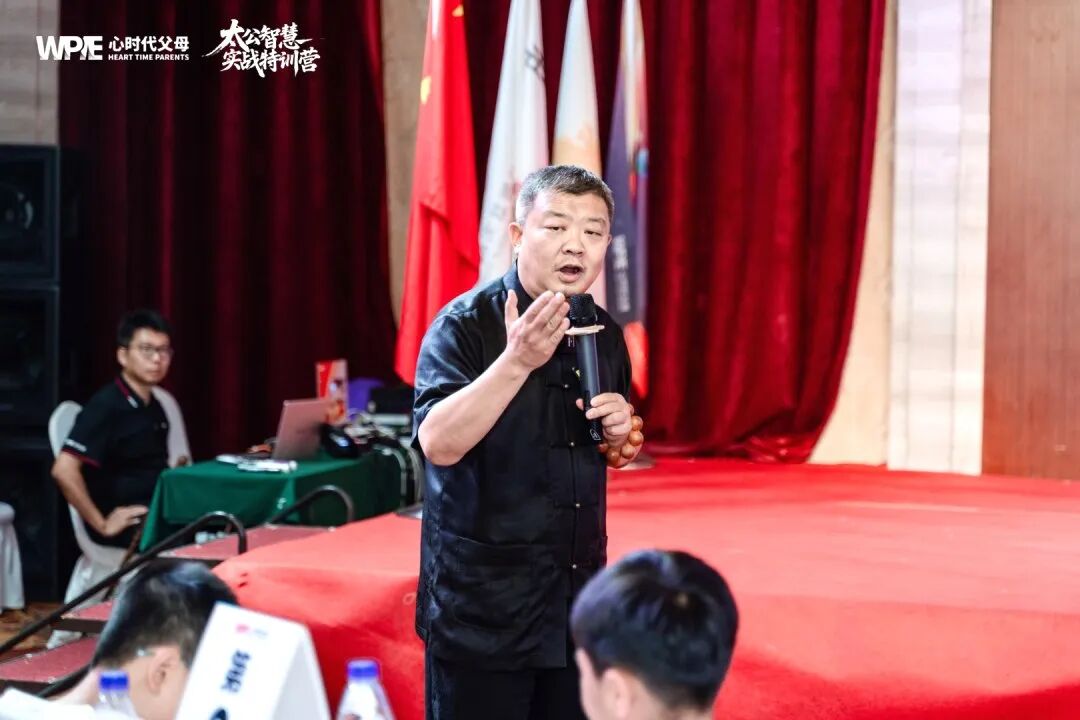 30年前的“坏”孩子，如今身家千万：别急着给孩子下定论，他的未来你想象不到