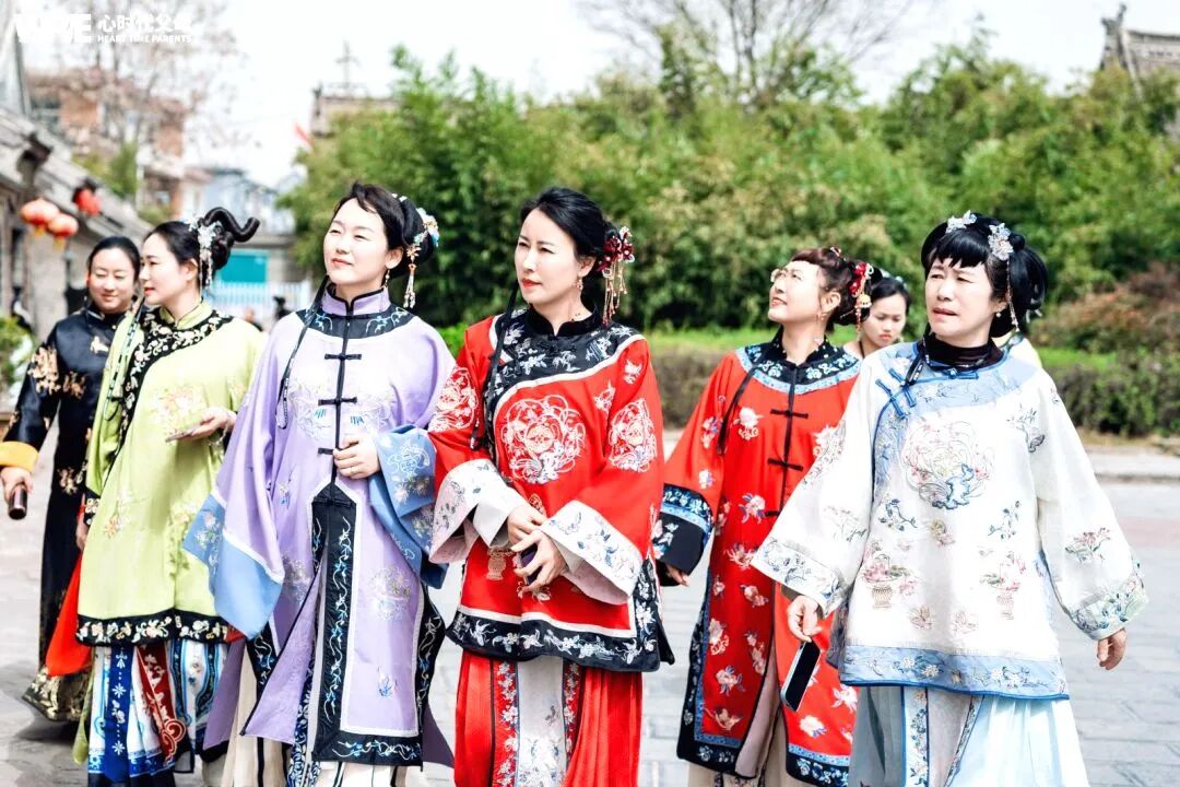 为何不敢提要求的父母，养不出有底气的孩子？