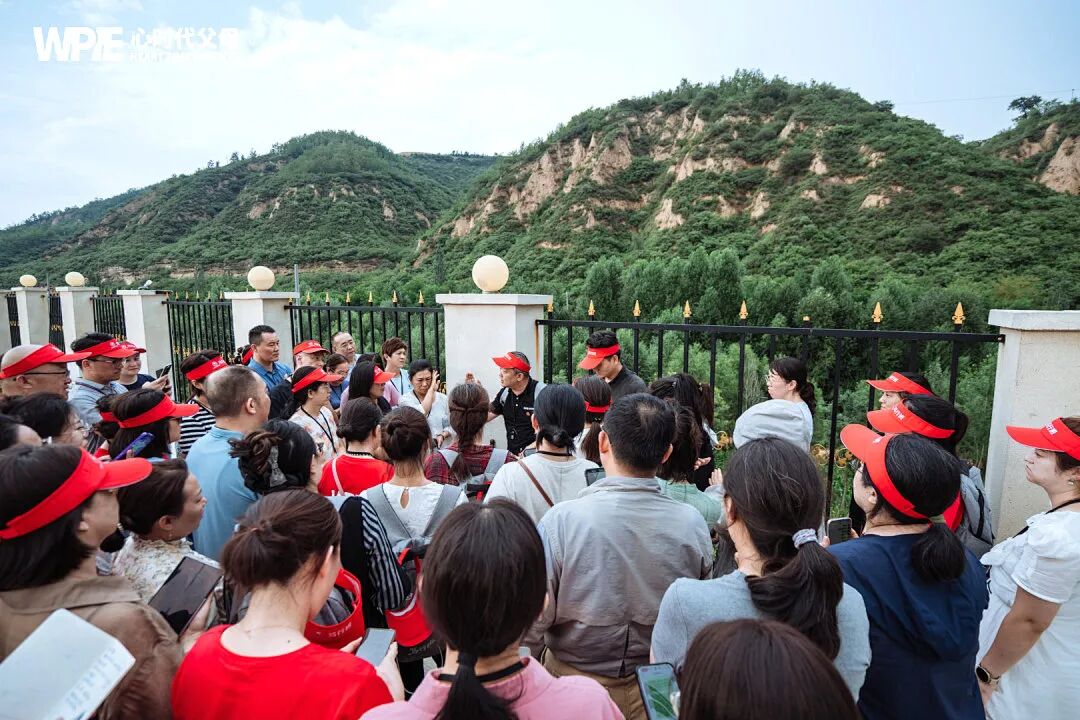七岁女孩咳嗽三周不见好？——不是药不行，是家“病”了