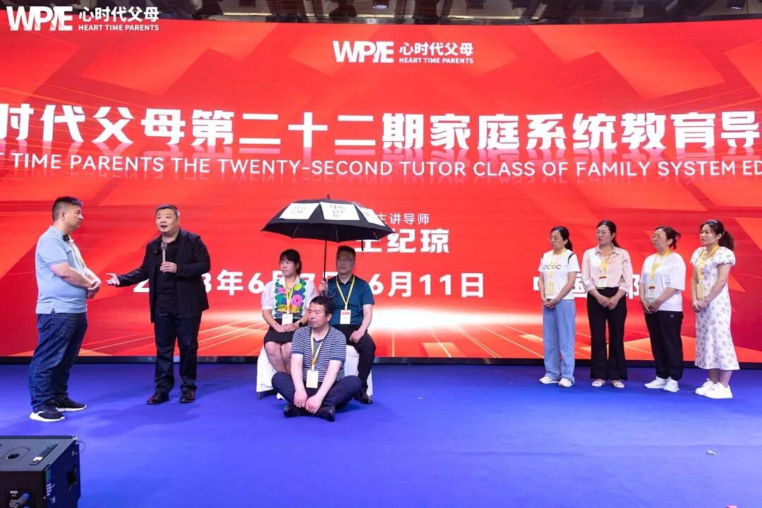 132篇公众号文章换来2.5元：我的“第一桶金”，比2500元更有分量！