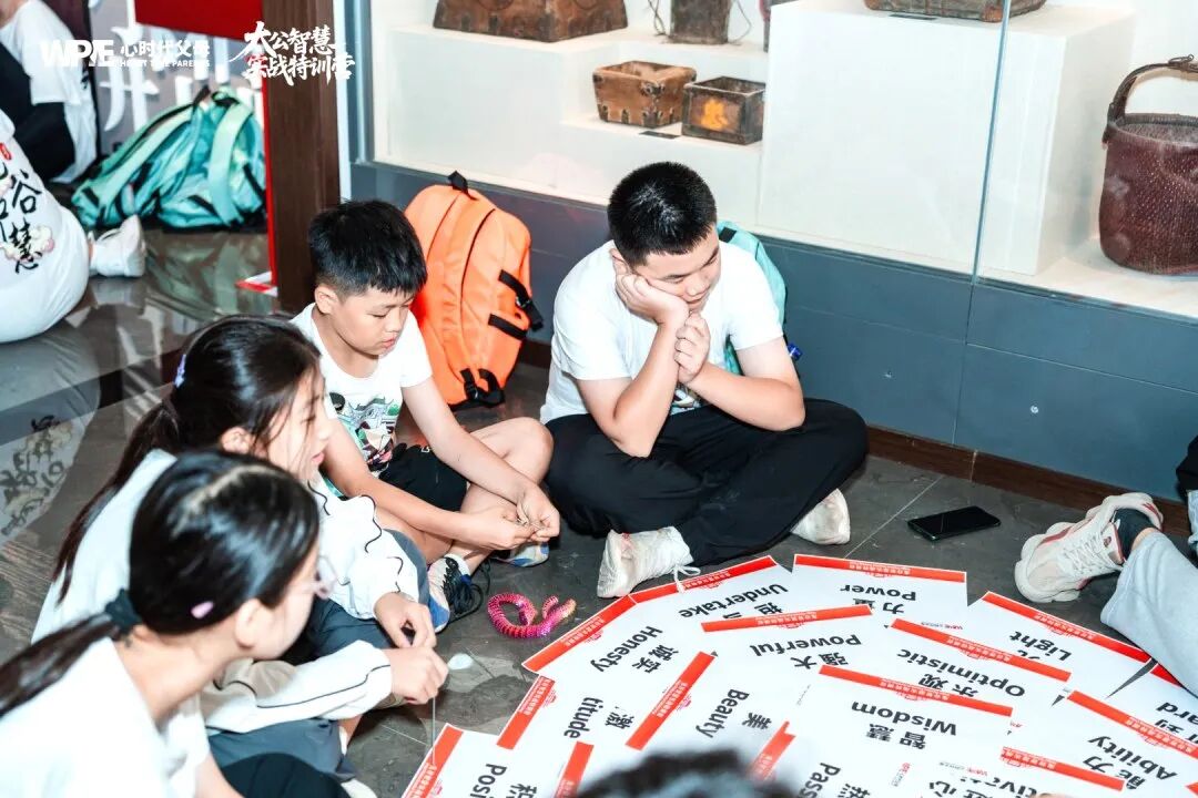 30年前的“坏”孩子，如今身家千万：别急着给孩子下定论，他的未来你想象不到