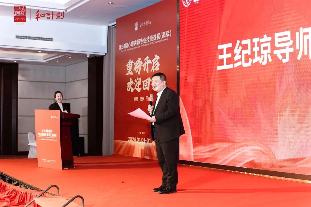 孩子为什么不愿意跟你说话？答案很残忍，但你必须听！