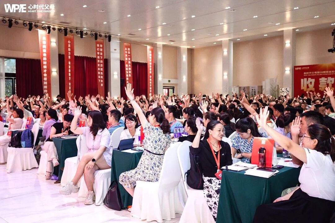 【家庭生态实操班】当我停止与生活较劲，我才真正明白：不完美，才是生活本来的样子！