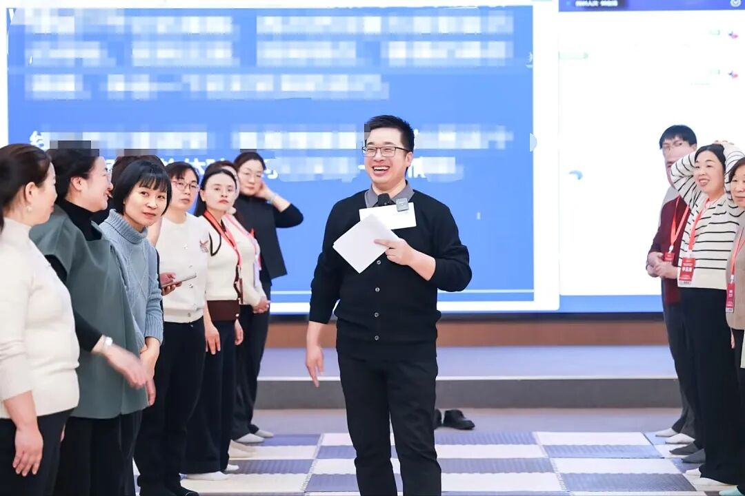 为什么擦个厨房，竟还擦出了“巅峰体验”？