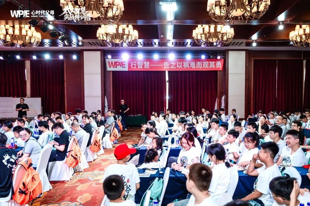 30年前的“坏”孩子，如今身家千万：别急着给孩子下定论，他的未来你想象不到