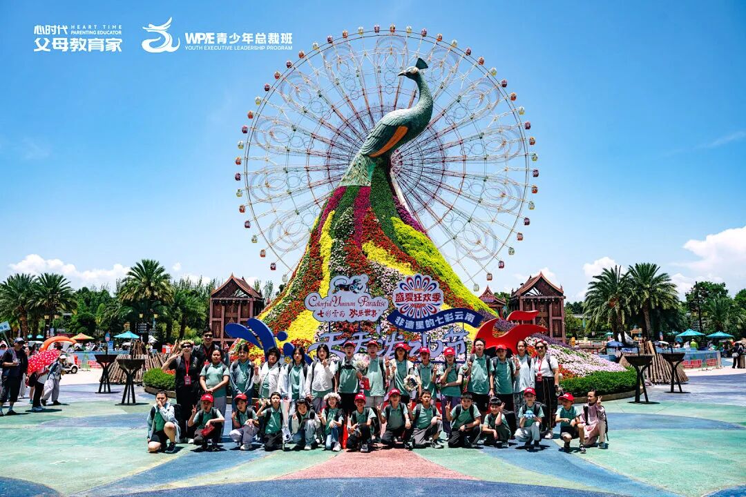 从“爸爸要放弃”到“双一流”上岸：教师妈妈的觉醒和成长，才是对孩子最有力的托举！