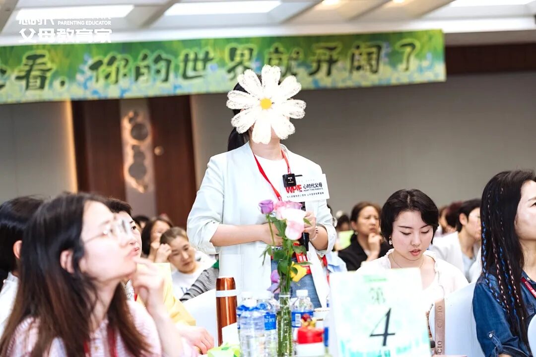 儿子自诊“多重人格”，妈妈慌了6年？王克老师一句话点醒无数家长！