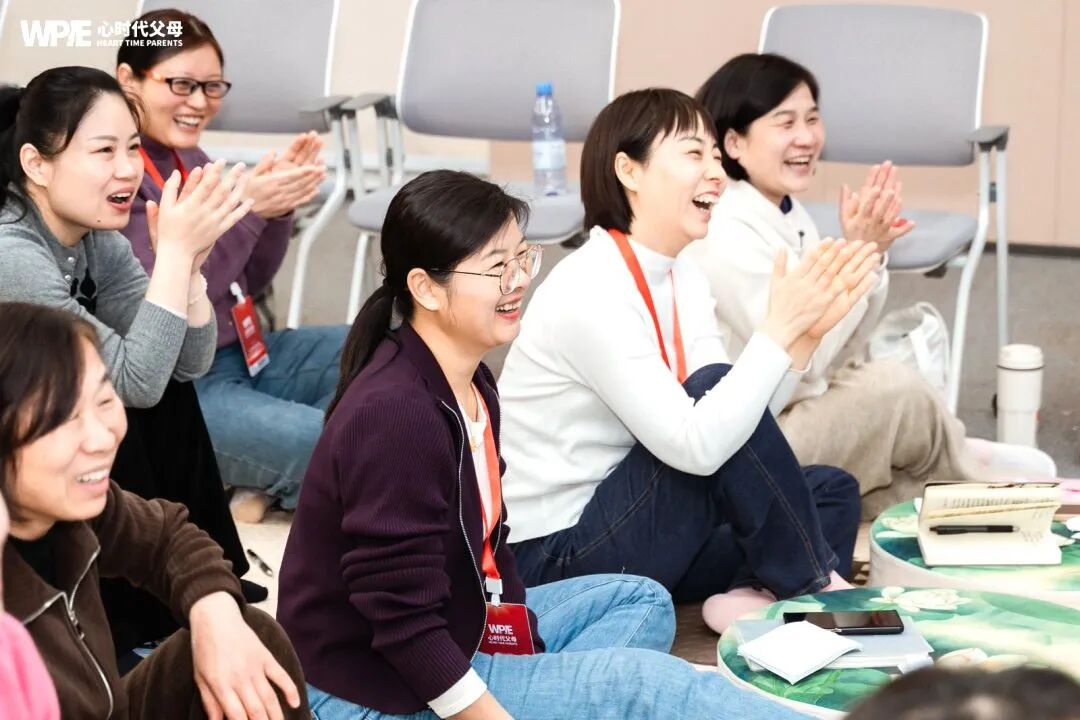 读海勇老师的文章有感——别让“商量”变成“失职”，别让“对不起”变成“表演”！
