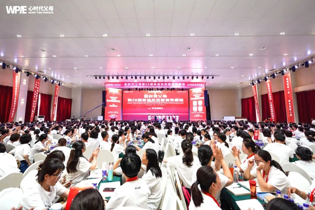 “别人为啥总欺负你，看你那窝囊样儿！”——比校园欺凌更可怕的，是来自父母的责怪