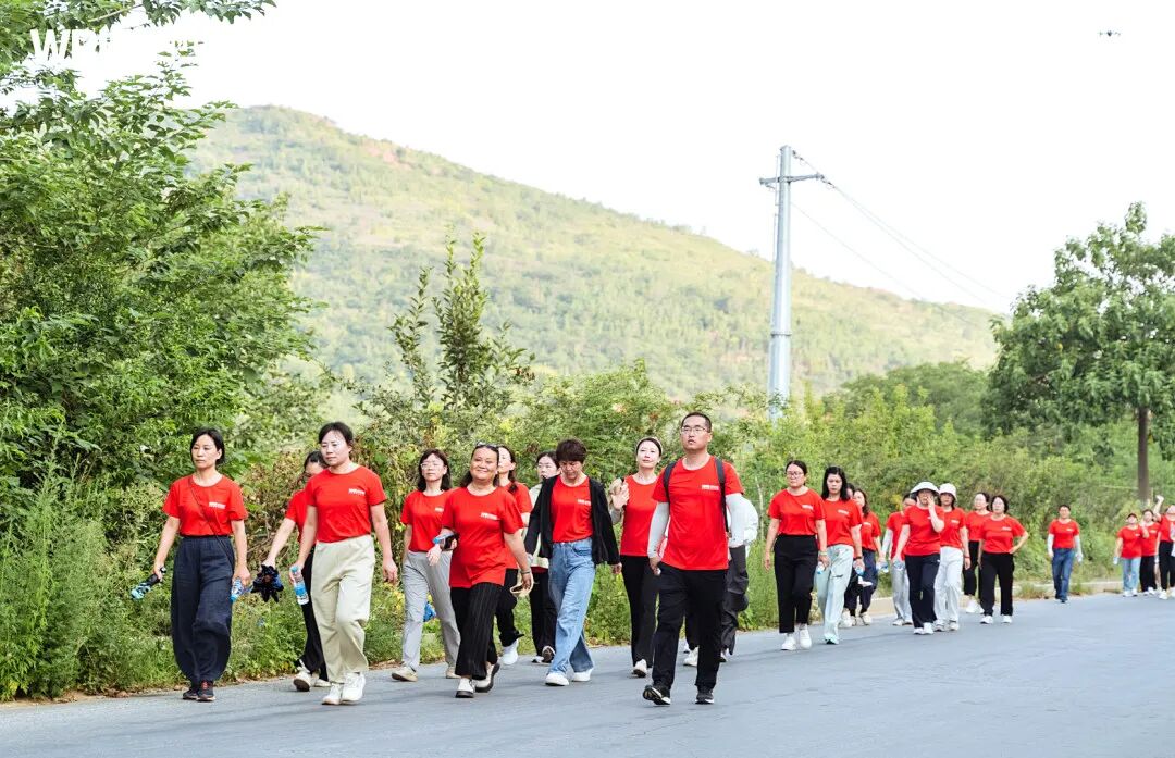 【青少年心理学专业课】导航让我绕路，我却要感谢它——海勇老师的指点，让我看清了绕路背后的真相！