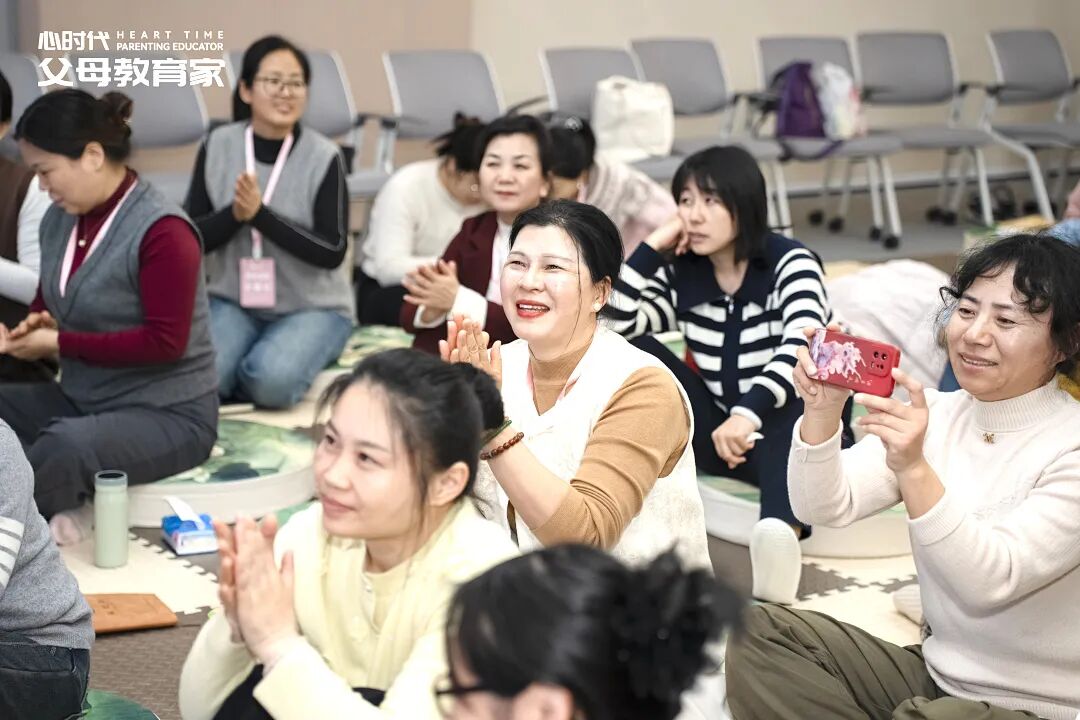 为什么擦个厨房，竟还擦出了“巅峰体验”？