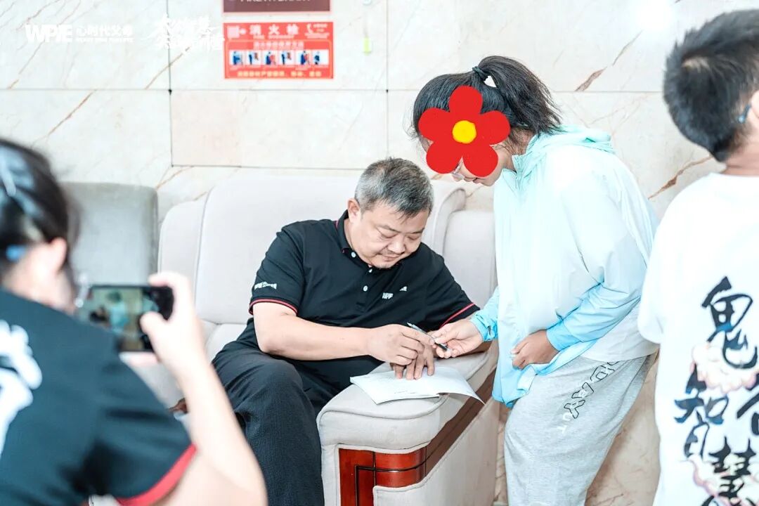 从《超级马里奥之银河》看家庭教育：酷霸父子的爱与伤