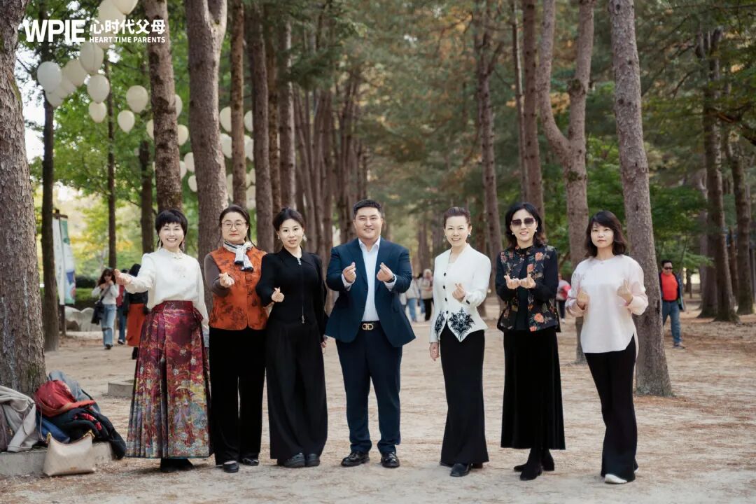 焦虑的家长都在“逼”孩子考90分，而聪明的父母，正在“投资”60分的孩子