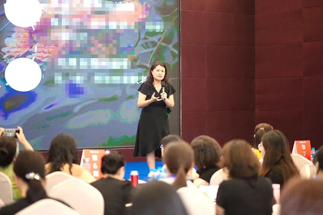 独生女爱上穷小子：一场关于“一无所有”的爱情辩论