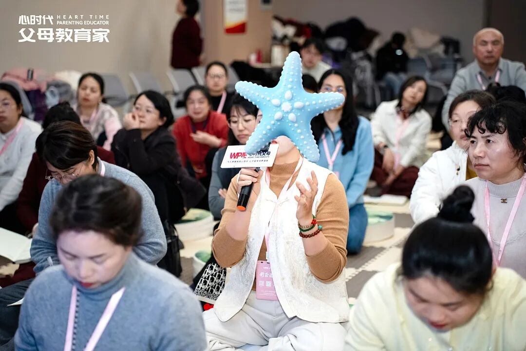 【学习军师方案班 · 中级】“妈妈，我为什么要上学？”——当优等生开始厌学，你的选择决定孩子的一生！