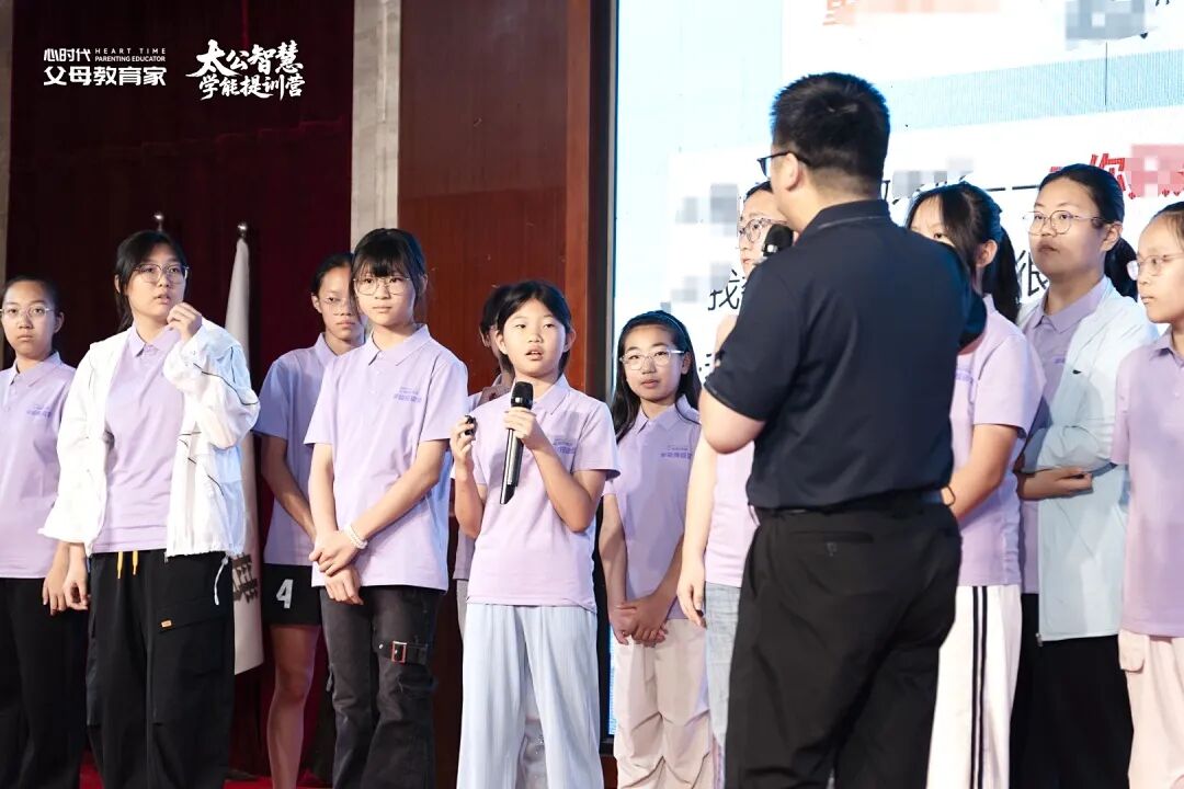 追星的孩子，不是坏孩子——重新理解青春里的那一份“喜欢”