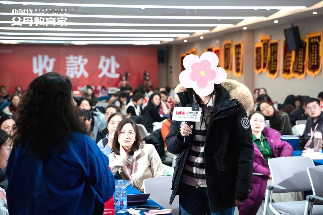 孩子吐槽说：“文聪老师就是这样教你的？”——为什么孩子最讨厌“懂道理”的父母？原因在这里！