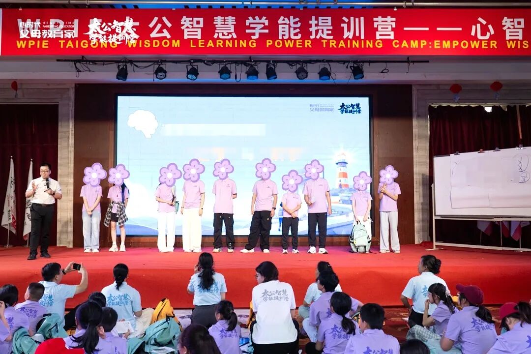 “妈妈你放心，我会照顾好妹妹”——这句话，我记了很久