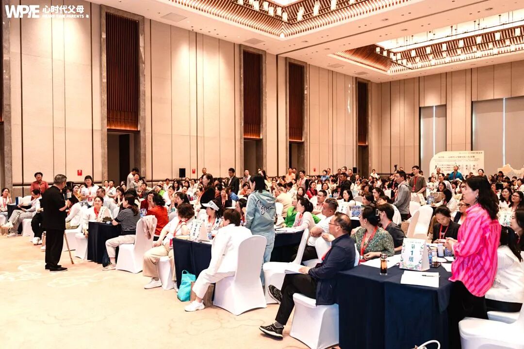 孩子赖床，你为什么那么急？——拆解父母焦虑背后的三个真相！