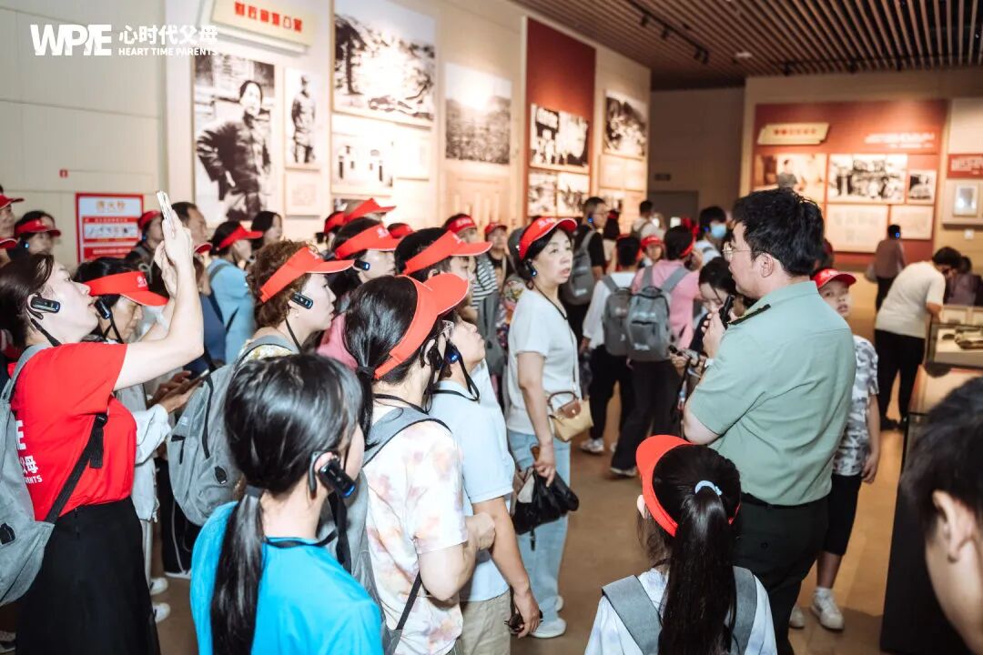 【365全年全家陪伴赢】当孩子说“他们不跟我玩”，父母别急着安慰，真正的狠招只有两个字！