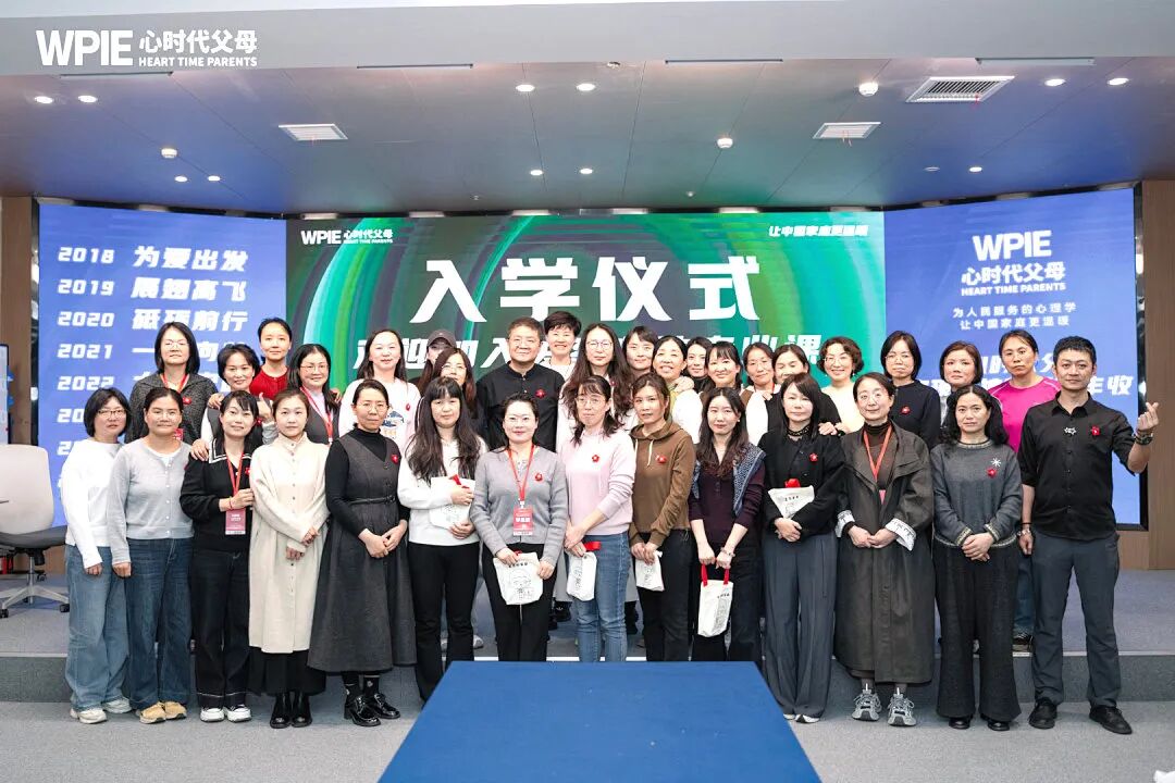 “这样的媳妇儿，能把男人逼‘疯’！”——王克老师为何这样说？