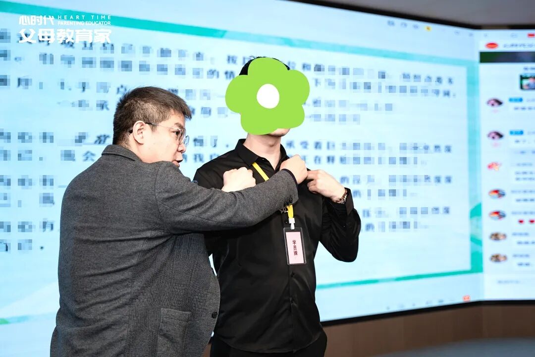 从“胆小鬼”到“勇敢的姑娘”——原来，曾经那个不敢上学的小孩，是我见过最勇敢的自己！