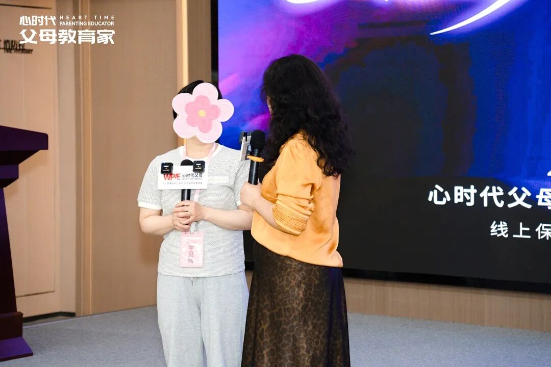 你有没有跟讨厌的人和事干过架？——文聪老师教你“看人下菜碟”，能屈能伸才是真智慧！