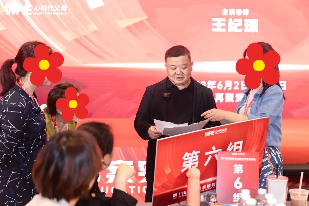 7年沉淀，1个决定，66期坚守：我把“傻傻相信”熬成了光！