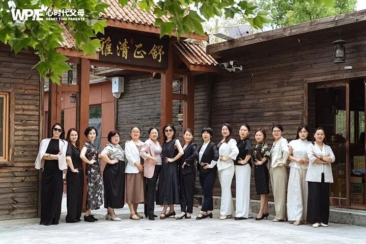 写给恋爱中的女孩——先学会爱自己，再去爱他人！