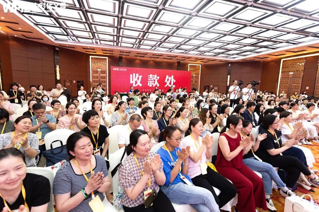 132篇公众号文章换来2.5元：我的“第一桶金”，比2500元更有分量！