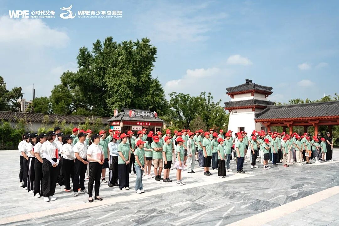 高三孩子情绪内耗怎么办？读懂高三敏感，帮孩子平稳冲刺高考！