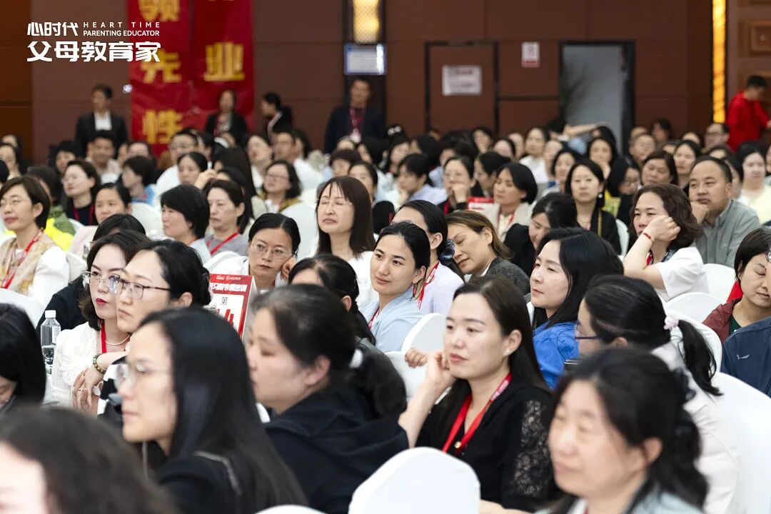 你辛辛苦苦制定好的学习计划，为何孩子看都不看一眼就扔到了一边？到底是哪里出错了？