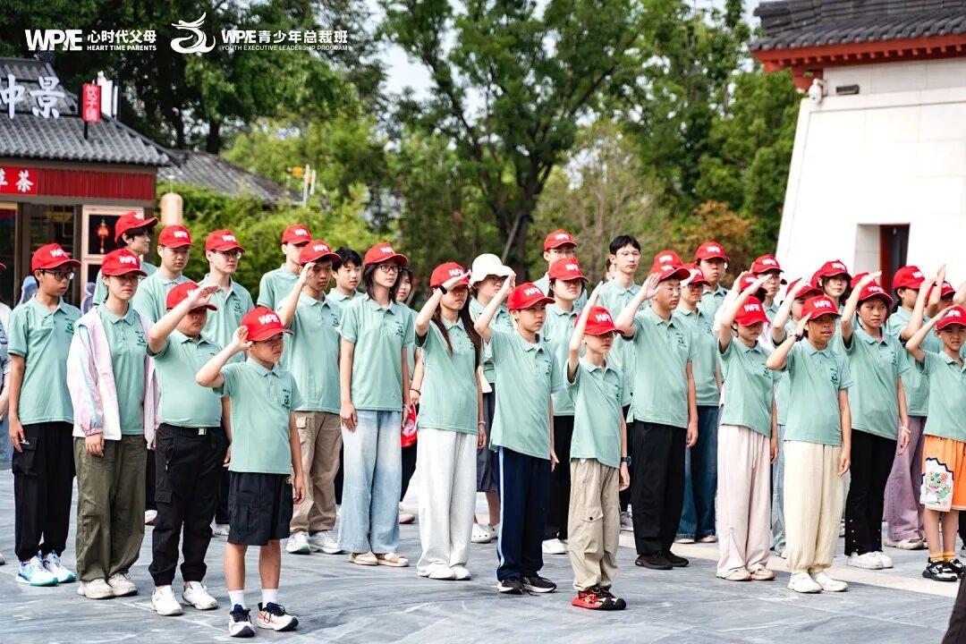 儿子高考，我选择在家睡到自然醒—— 一位母亲的“不打扰”式陪考