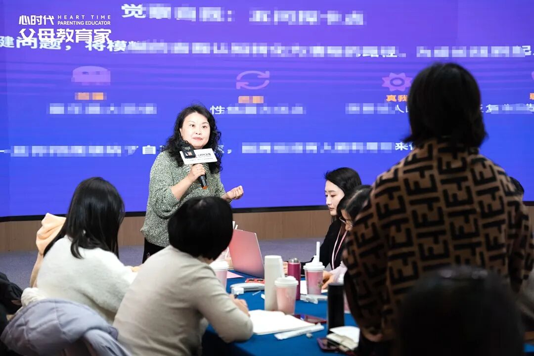 失联14年的生父突然联系，到底要不要让孩子见？