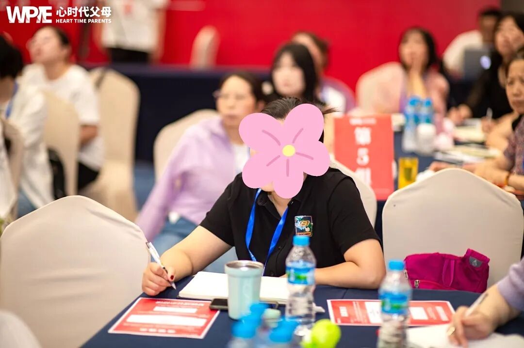 为什么有的人婚恋顺遂，有的人却屡屡遇人不淑？答案在这里！