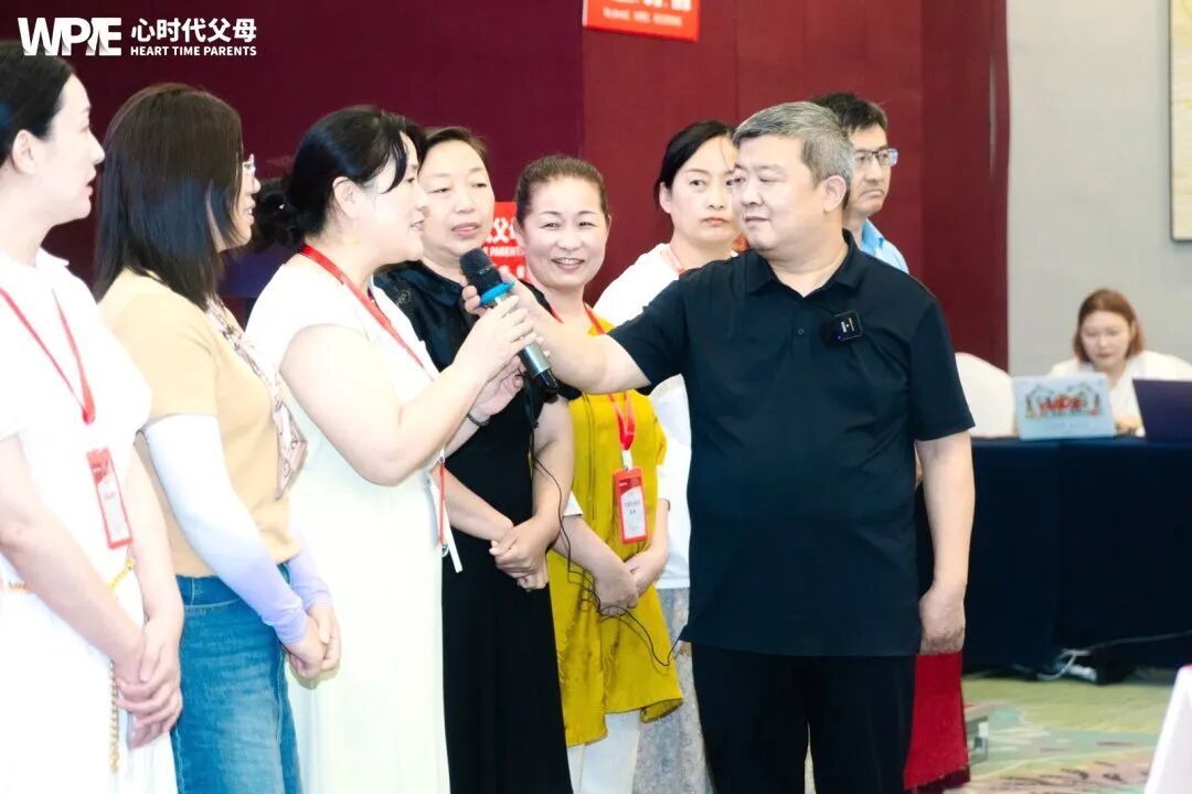 “我妈就那样，你忍忍不行吗？”——学会这一招，婆媳之间的事再也不用你“扛雷”！