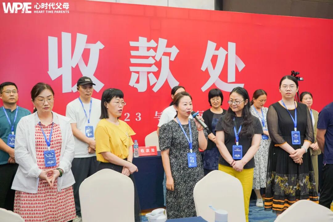 【学习军师方案班 · 中级】孩子放学回家，先玩还是先学？海勇老师：“90%的家长都做反了！”