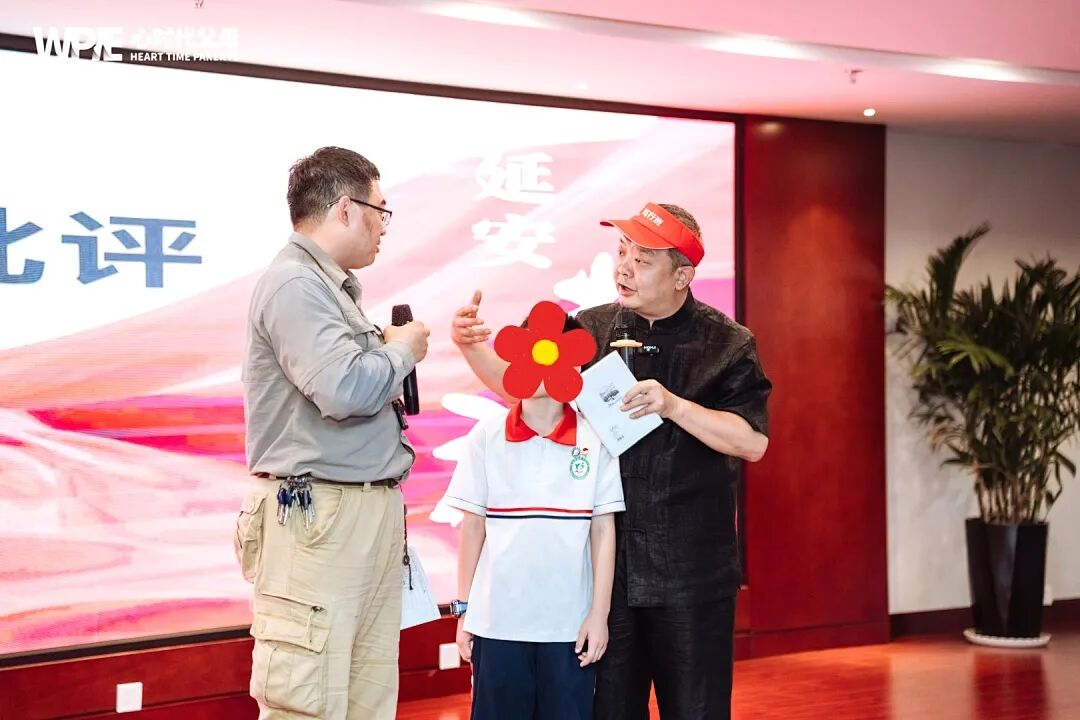 为什么孩子一遇事就喊“妈”？因为你可能正在替他过人生！