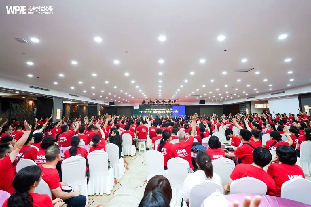 【家庭生态导师班】室友使唤她跑腿、零食被共享、东西被乱翻——而她，为何连一个“不”都不敢说？