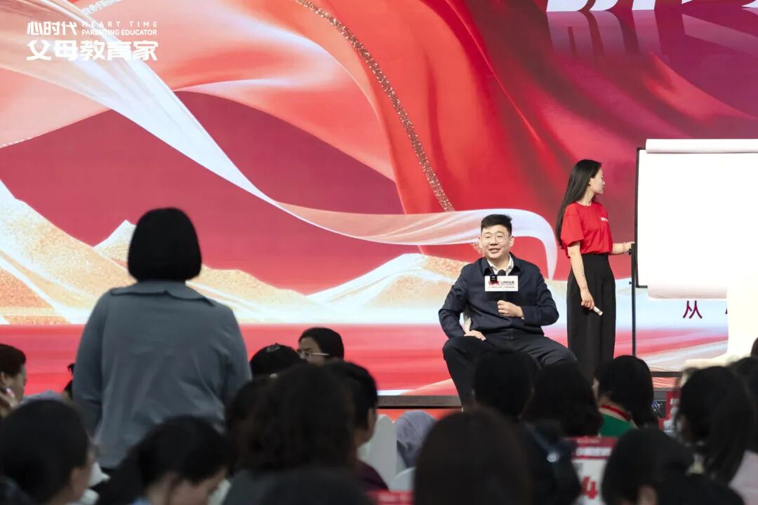 【心理咨询实战班】遇到老赖前夫不给抚养费？看张兆鹏老师如何“亮剑”！