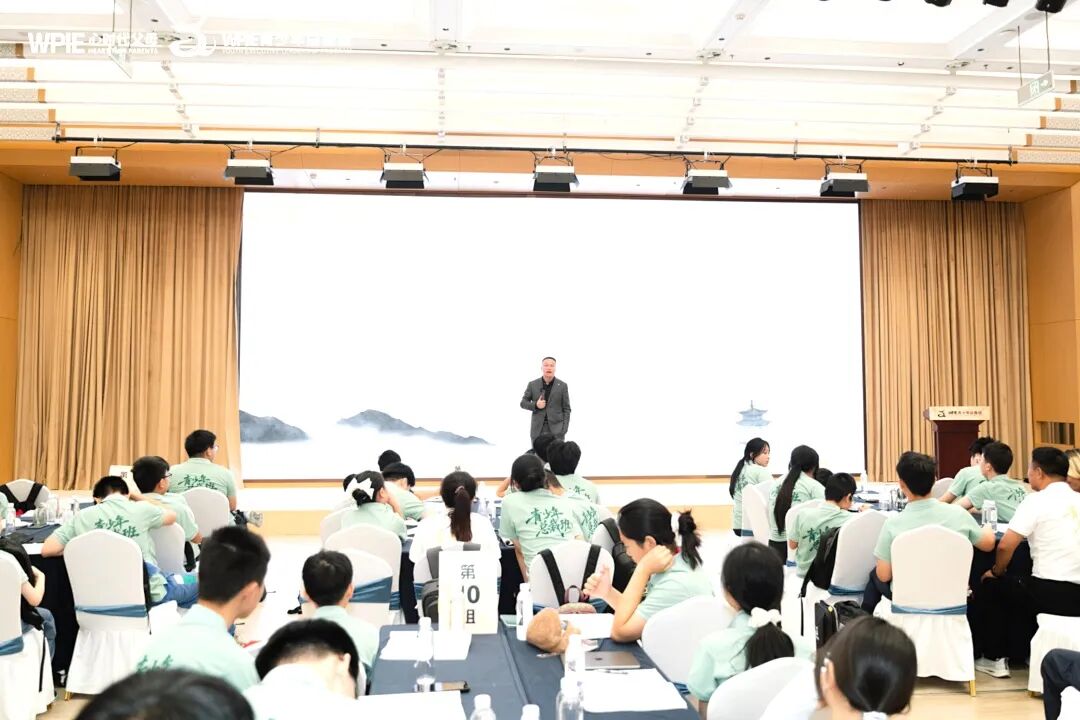 孩子吃完饭不收碗？恭喜你，这是培养“未来强者”的最佳时机！