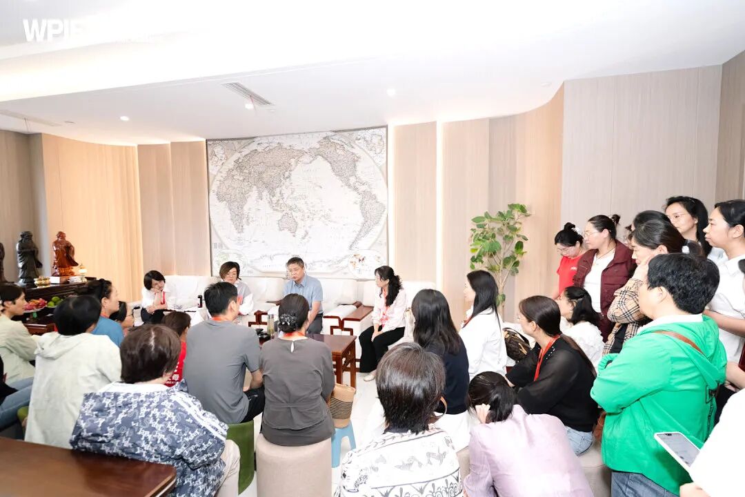 为什么我学了那么多课程，还是会“卡”在原地？