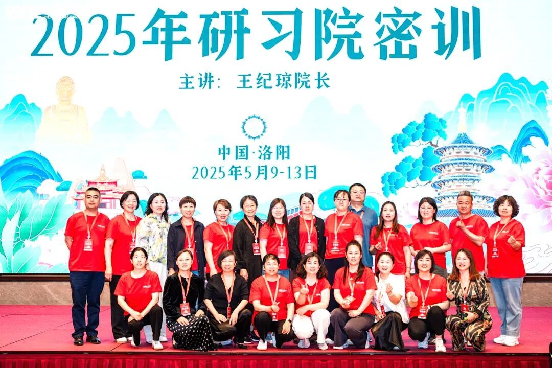 孩子赖床，你为什么那么急？——拆解父母焦虑背后的三个真相！