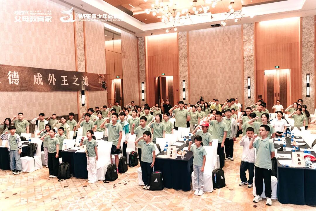 从海边晒伤到半夜疼醒——毁掉孩子的不是无知，而是家长“固执”的侥幸心