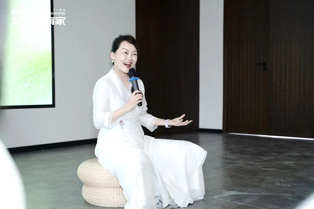 【七日正念瘦身营】别被家庭困惑憋出身心病：你吃下去的不是饭，是家里没人接住的心事！