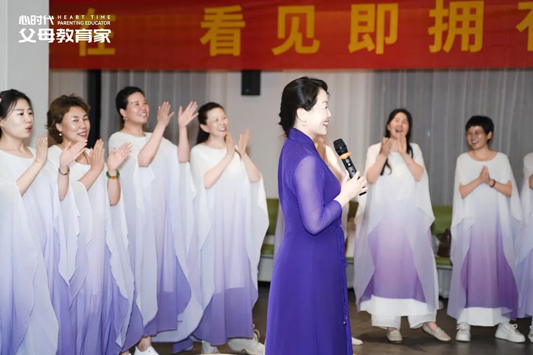 【七日正念瘦身营】五十多岁，我找回了少女体态——不节食、不挨饿，梁敏老师用七天教会了我如何好好爱自己