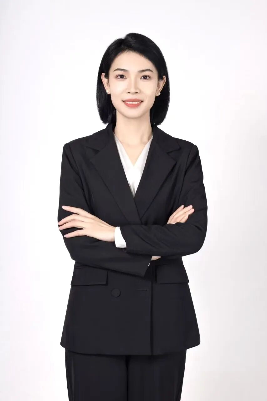 WPIE || 父母教育家 || 金麒麟青少年成长陪伴·第三批人生导师正式亮相！