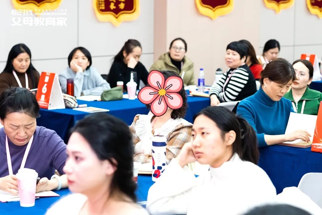 老公婚内出轨，我该体面离婚还是蓄意报复？